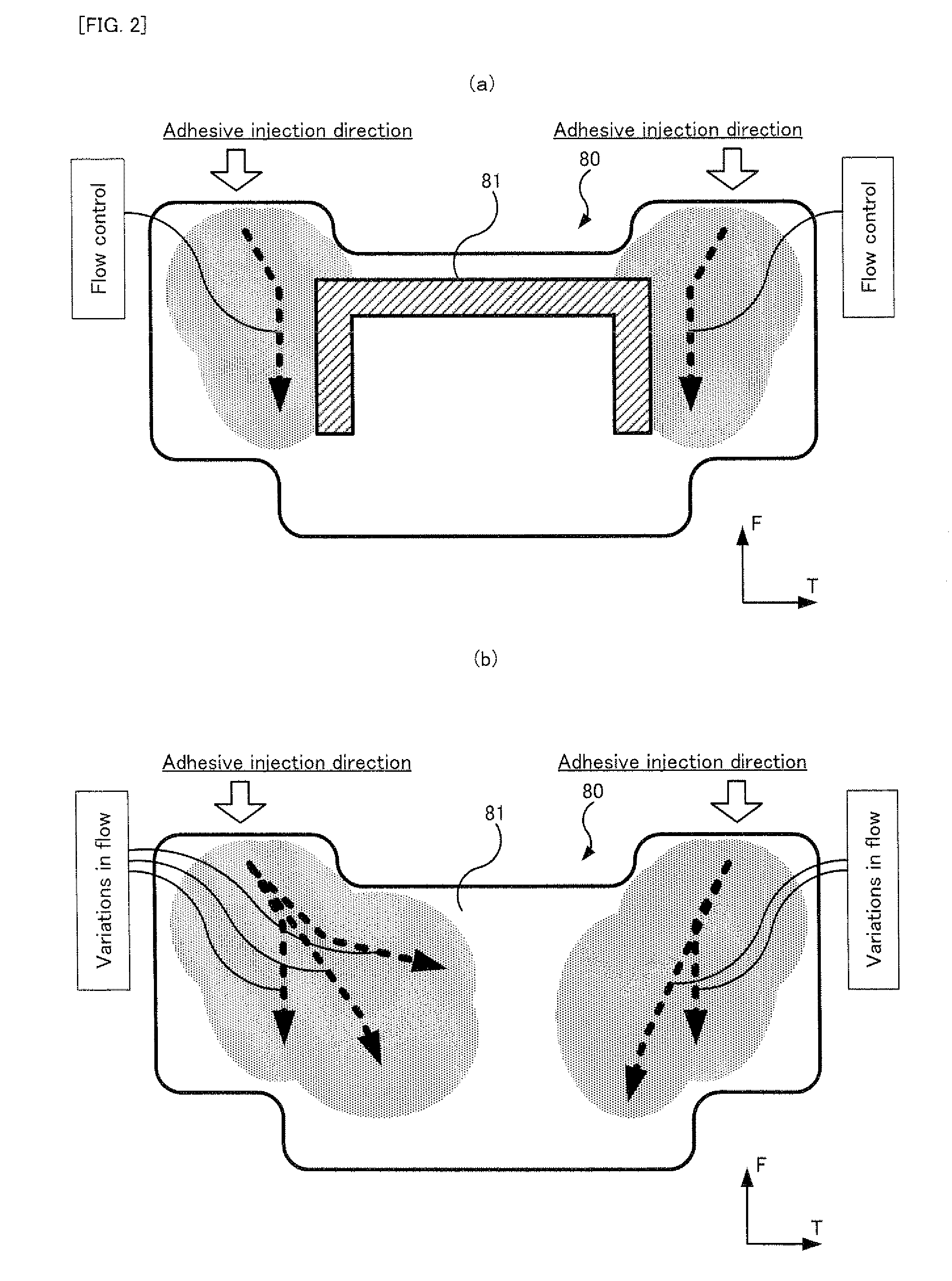 Lens driving apparatus and method of manufacturing the lens driving apparatus