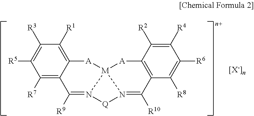 Polyalkylene carbonate resin composition having an interpenetrating crosslinked structure