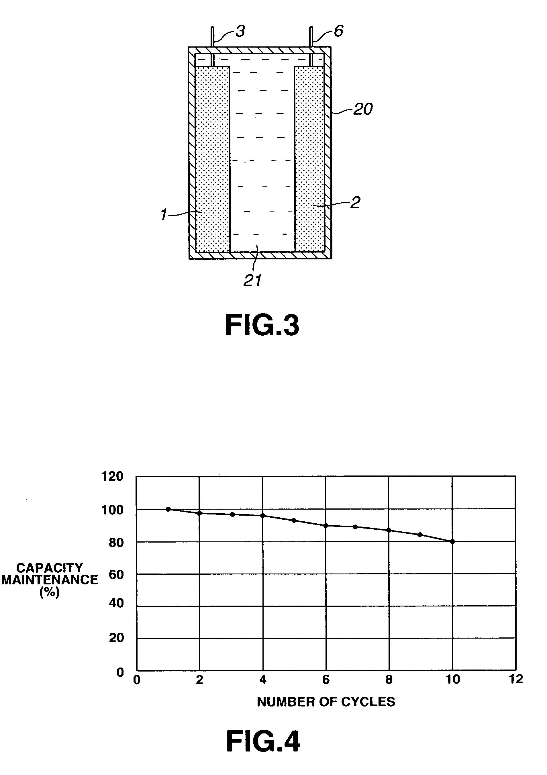 Hydrogen-storing carbonaceous material and method for producing the same, hydrogen-stored carbonaceous material and method for producing the same and battery and fuel cell using hydrogen-stored carbonaceous material