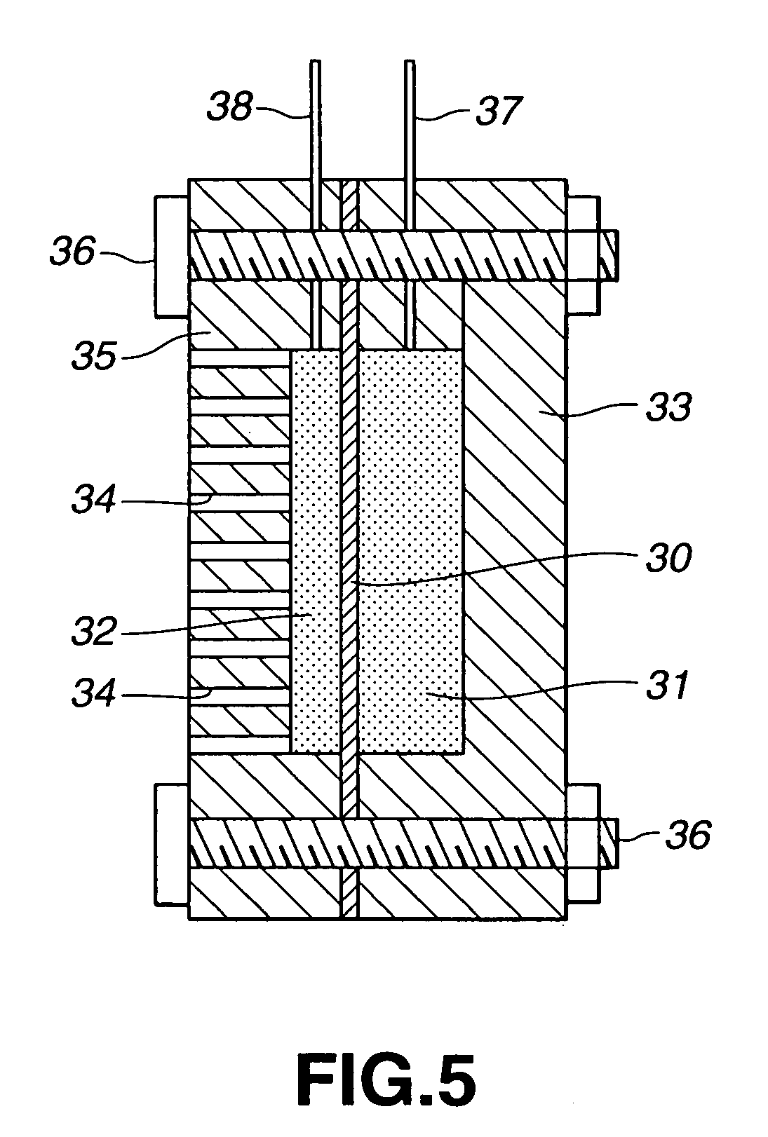 Hydrogen-storing carbonaceous material and method for producing the same, hydrogen-stored carbonaceous material and method for producing the same and battery and fuel cell using hydrogen-stored carbonaceous material
