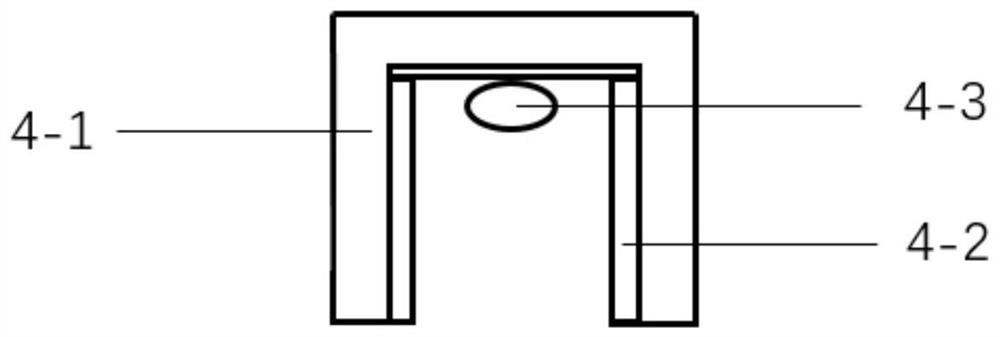 A Method for Evaluating the Early Freezing Performance of Concrete Using Transient Temperature Field Analysis