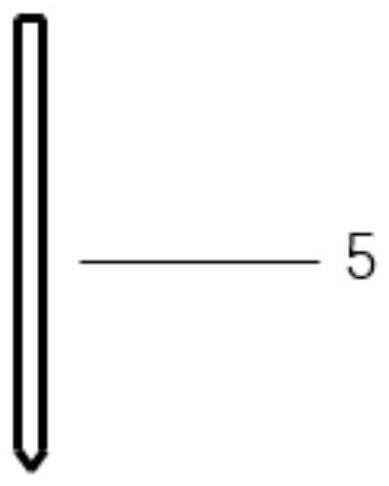 A Method for Evaluating the Early Freezing Performance of Concrete Using Transient Temperature Field Analysis