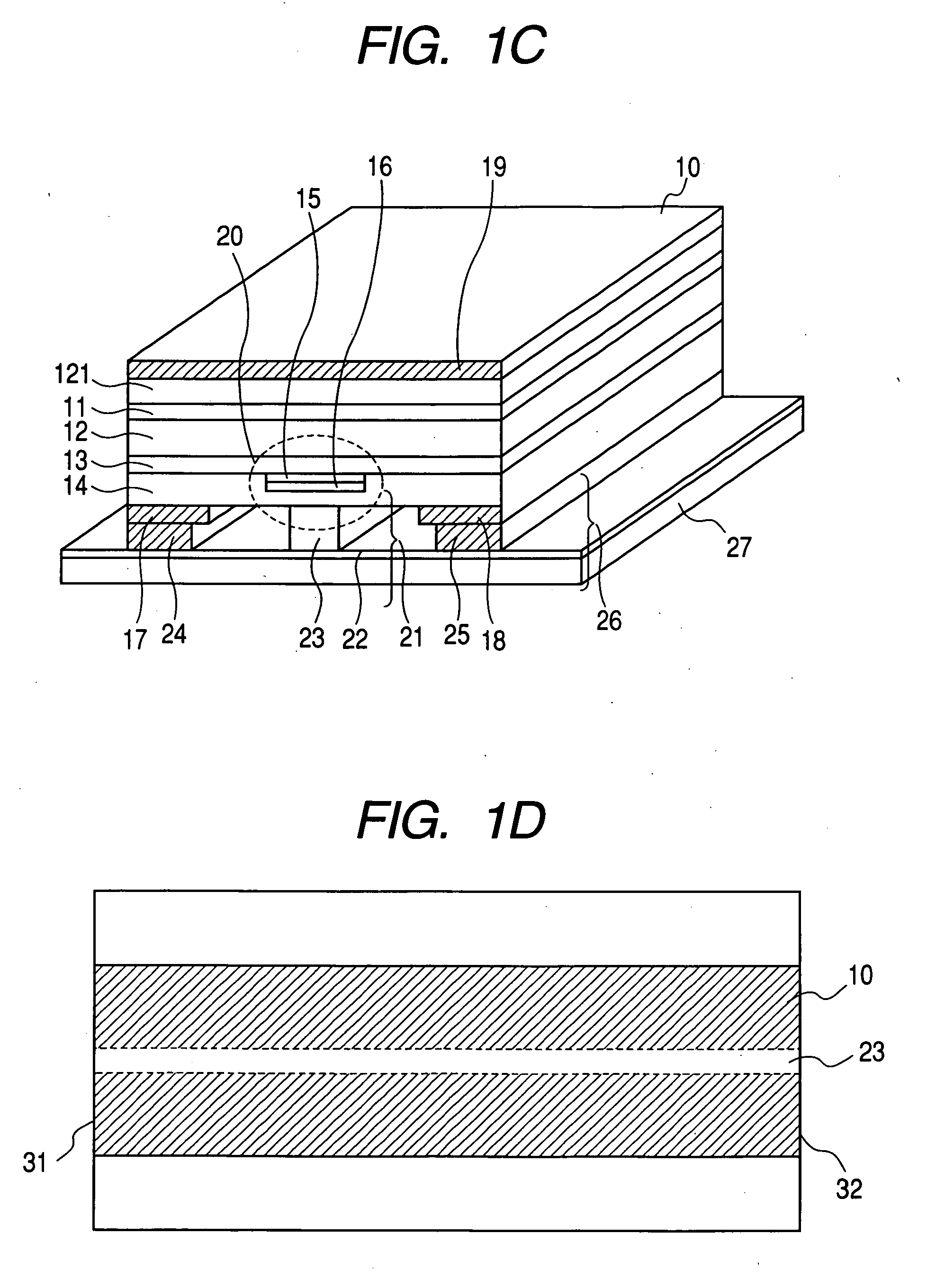 Semiconductor laser apparatus and optical amplifier apparatus