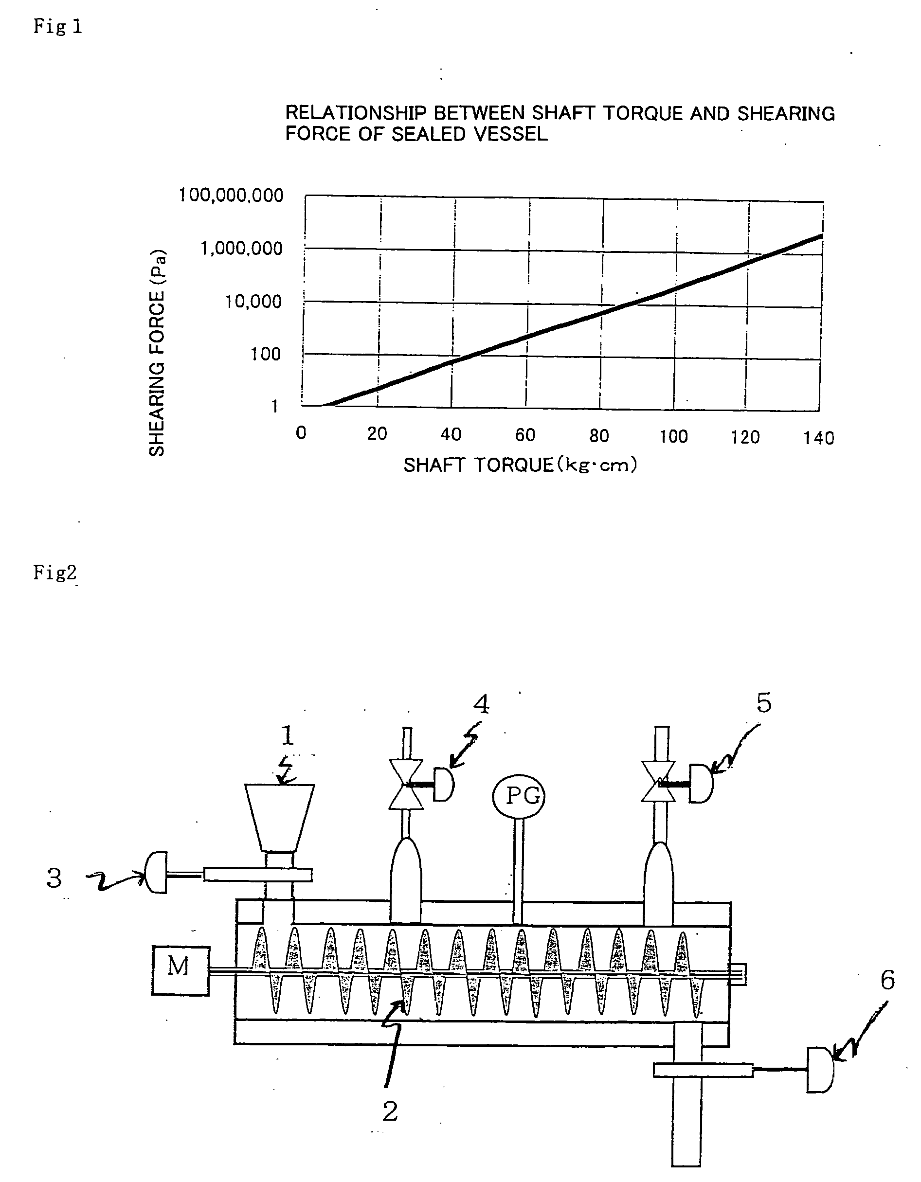 Method for dewatering water-containing coal