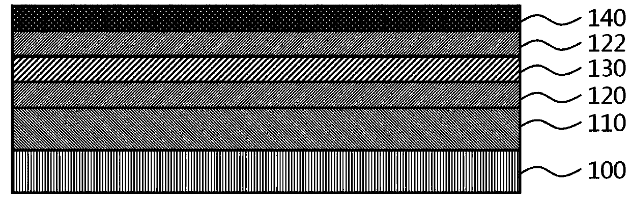 Antireflaction hard coating film and method of preparing the same