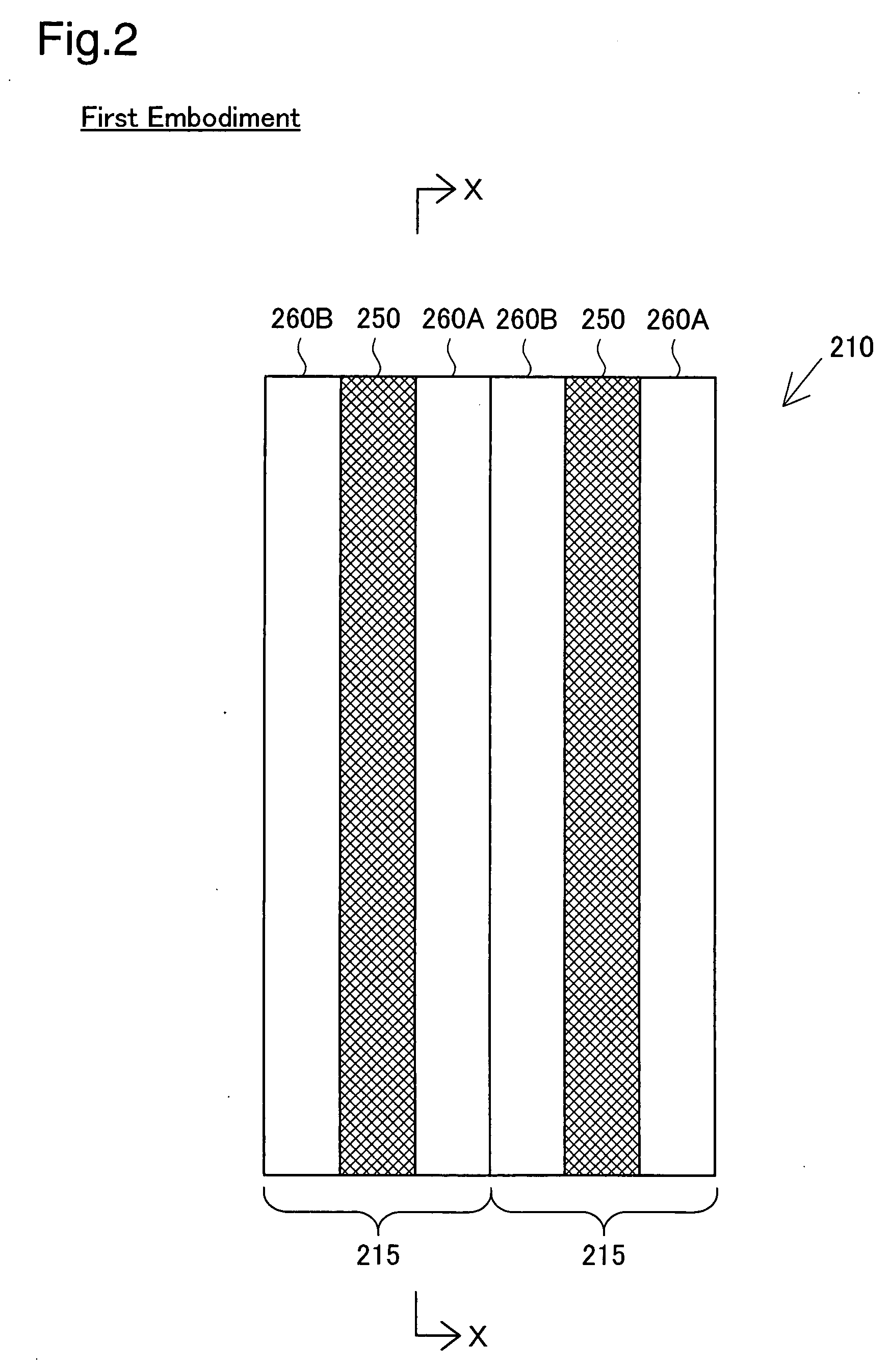 Fuel Cell And Fuel Cell Separator