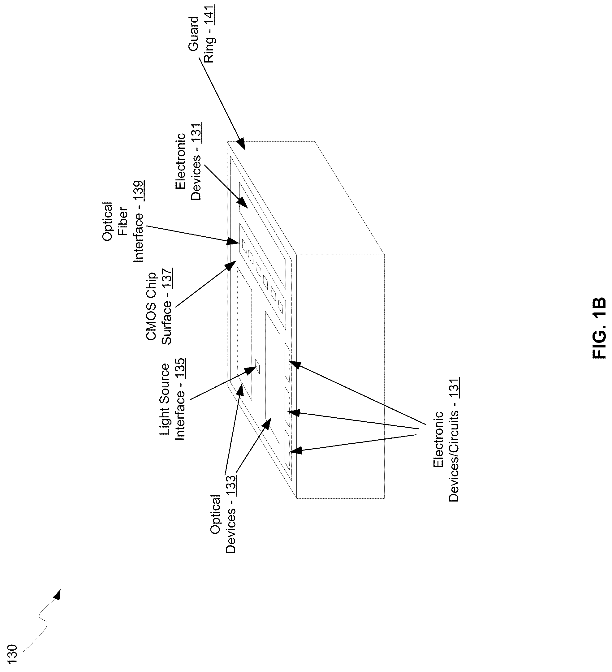 Method and system for a narrowband, non-linear optoelectronic receiver