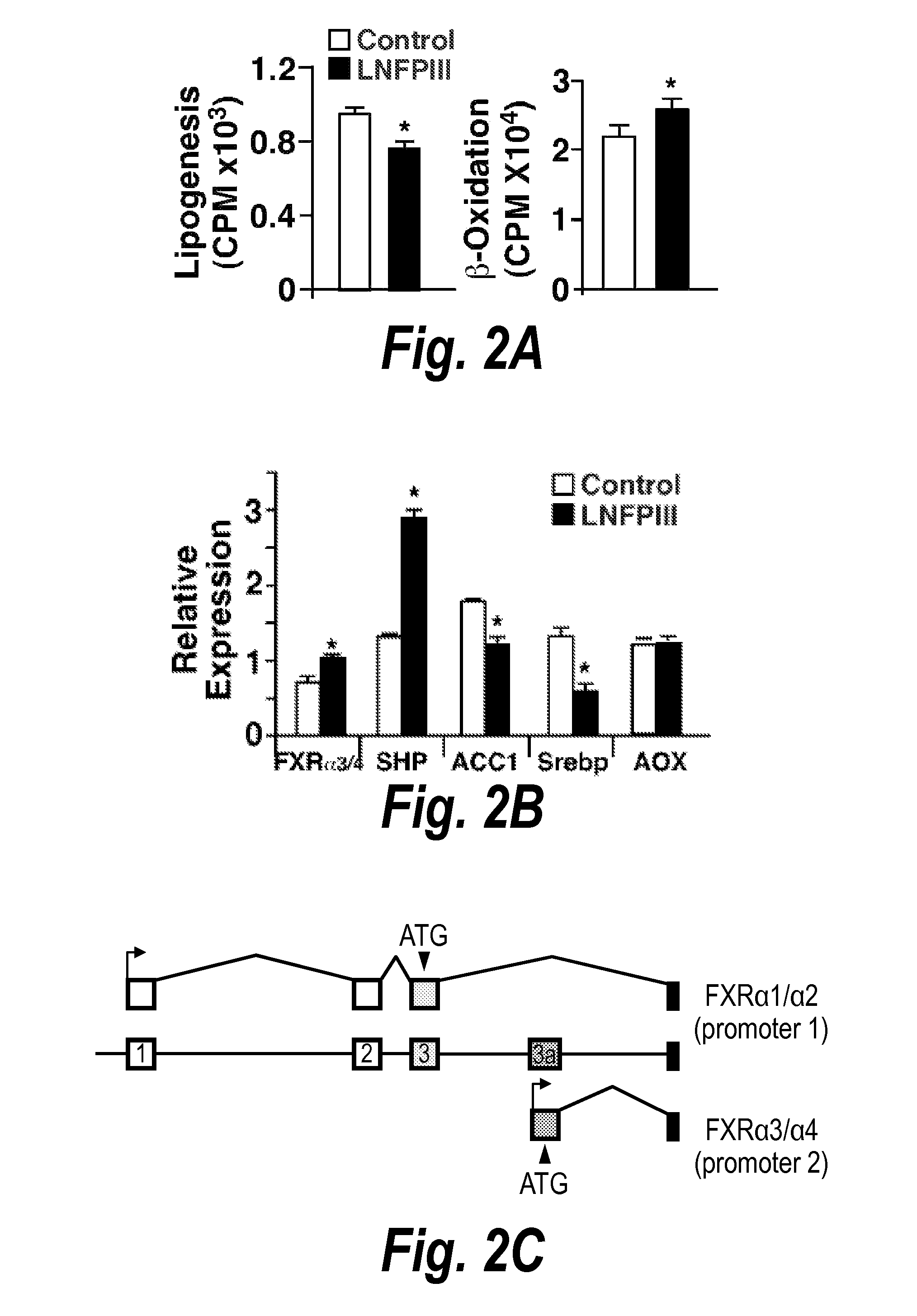 Methods of treating fatty liver disease with helminth-derived glycan-containing compounds