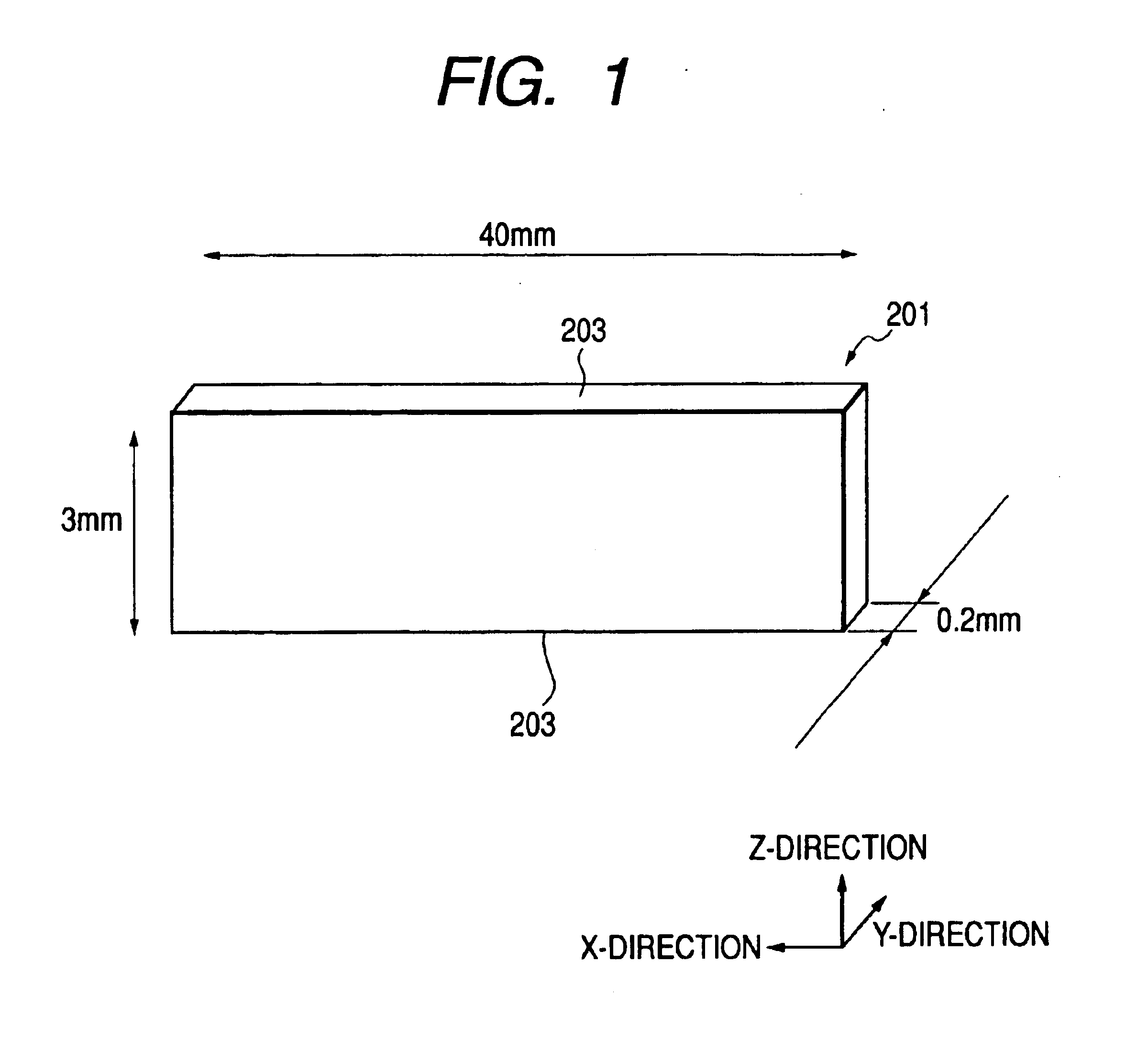 Method for manufacturing spacer for electron source apparatus, spacer, and electron source apparatus using spacer