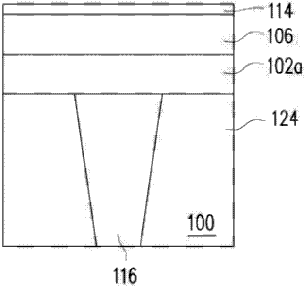 Resistive random access memory and manufacturing method thereof