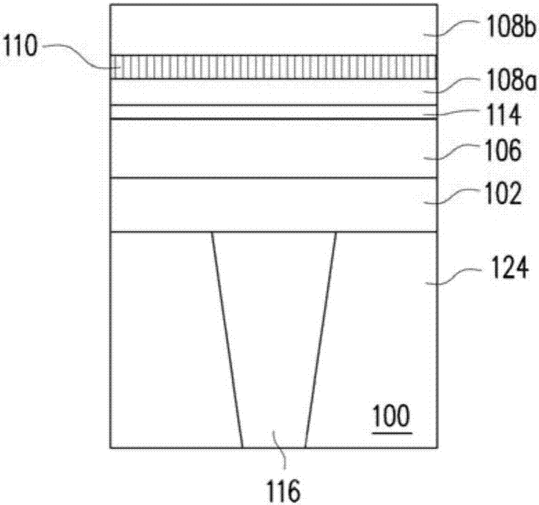 Resistive random access memory and manufacturing method thereof