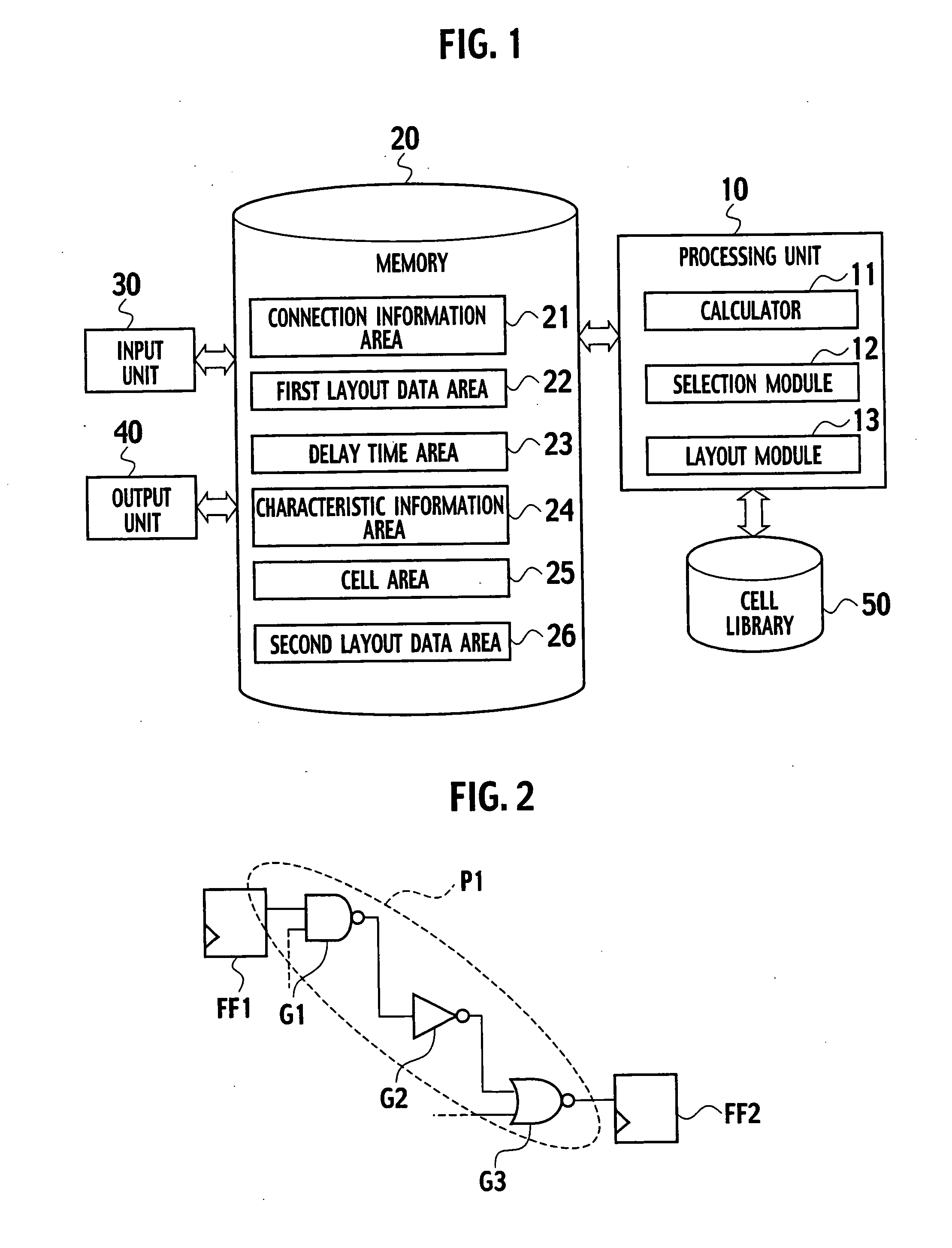 Method and program for generating layout data of a semiconductor integrated circuit and method for manufacturing a semiconductor integrated circuit with optical proximity correction