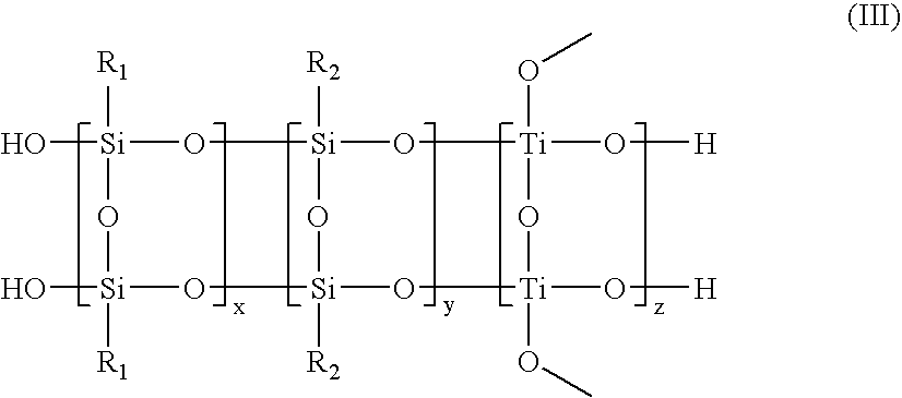 Polymers and photoresists comprising same