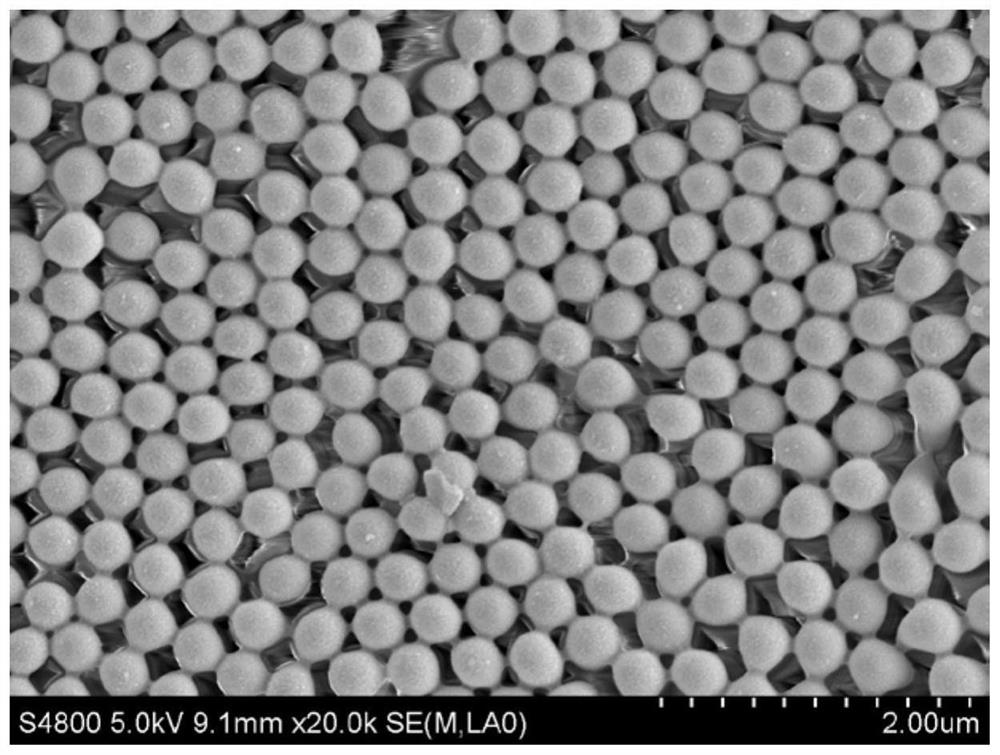 A self-powered nanosensor based on piezoelectric-friction coupling effect