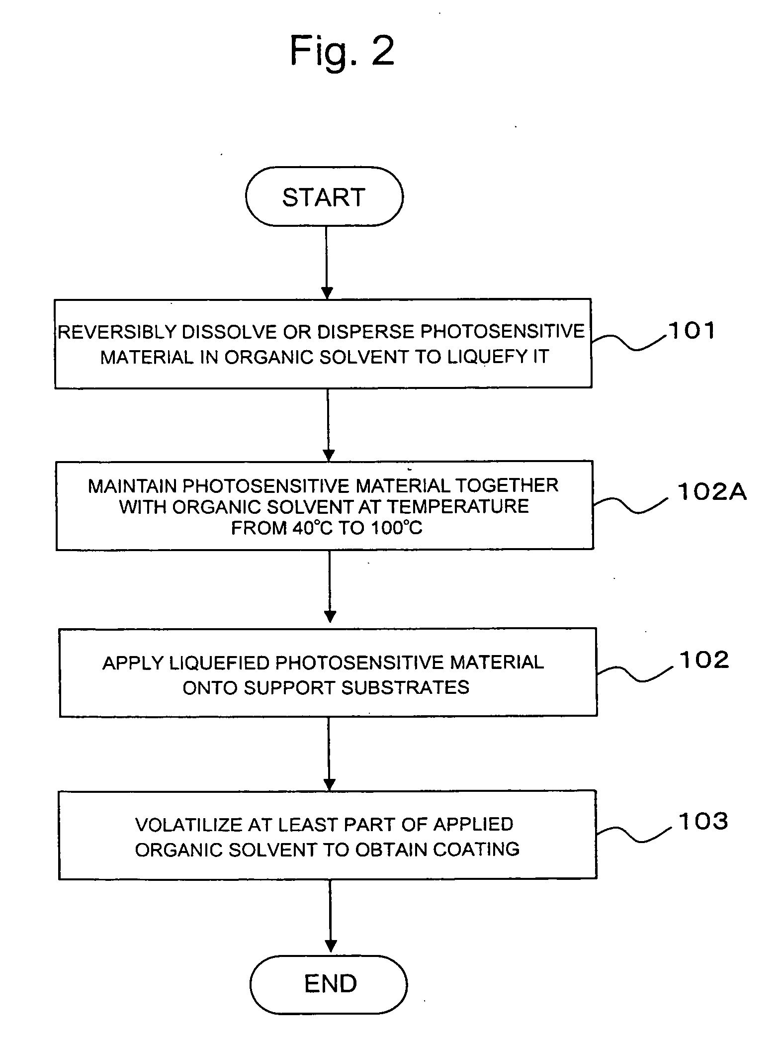 Optical recording medium and method for manufacturing the same