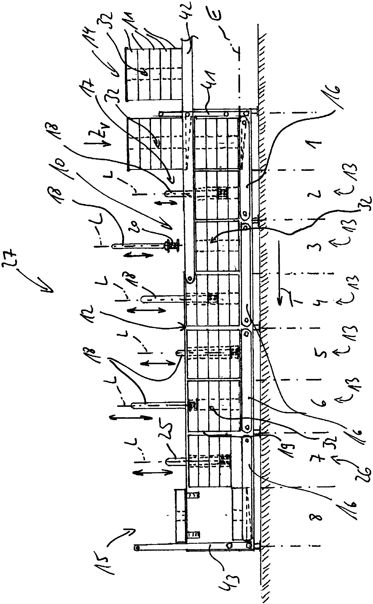 Device, assembly, and method for stunning poultry