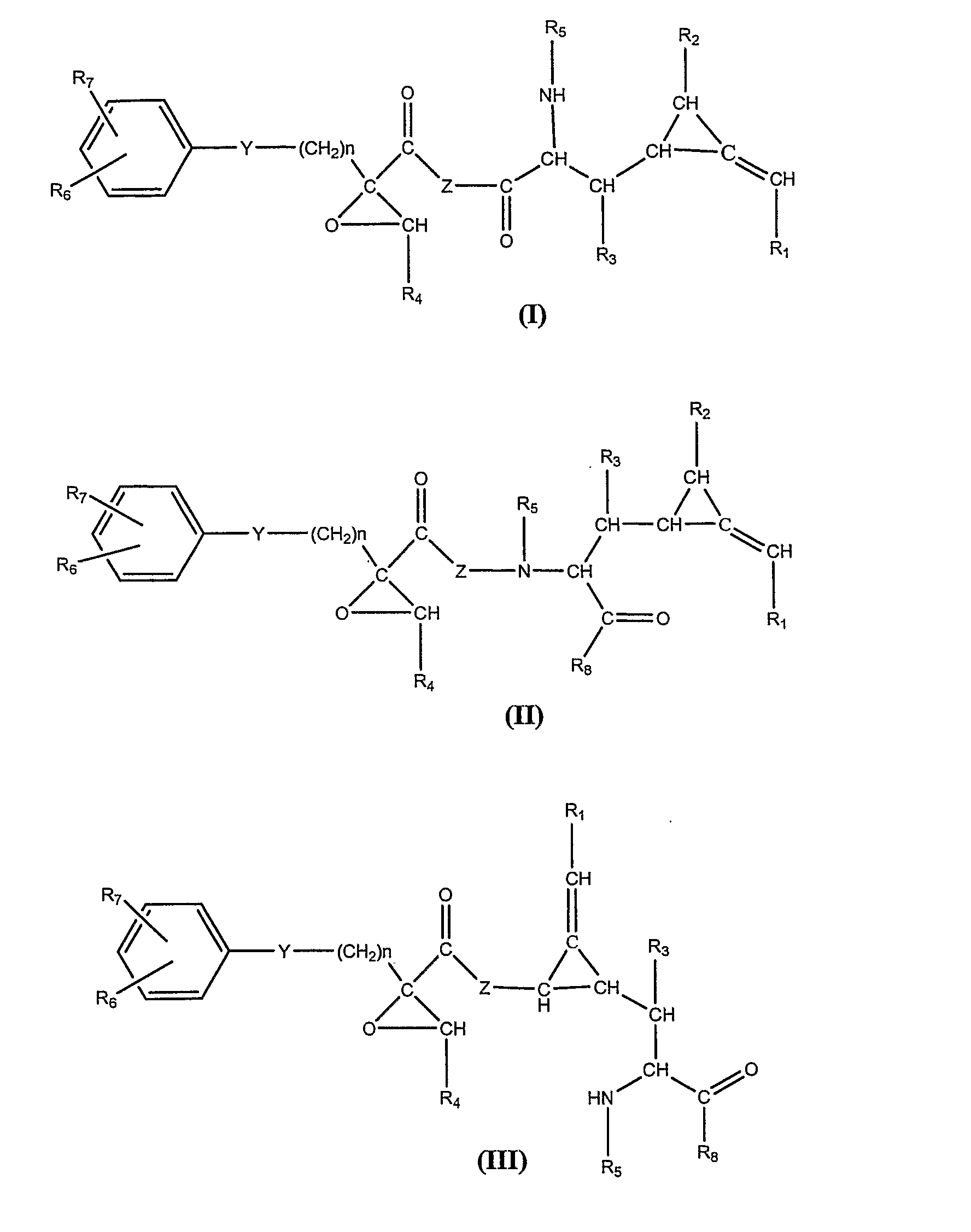 Systems and methods for treating human inflammatory and proliferative diseases, with a combination of compounds, or a bifunctional compound, that provides fatty acid metabolism and glycolysis inhibition