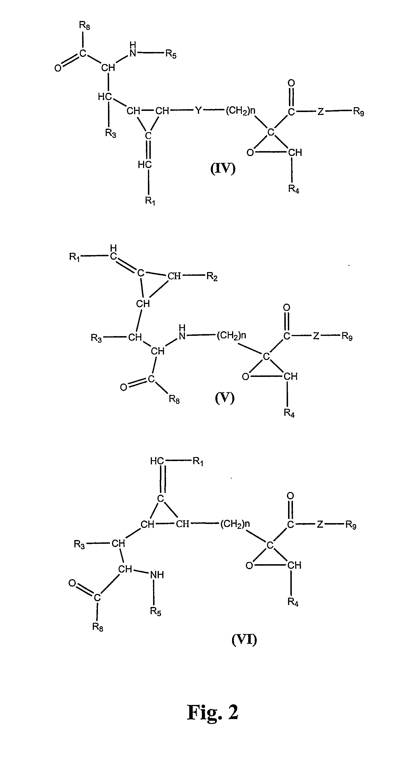Systems and methods for treating human inflammatory and proliferative diseases, with a combination of compounds, or a bifunctional compound, that provides fatty acid metabolism and glycolysis inhibition
