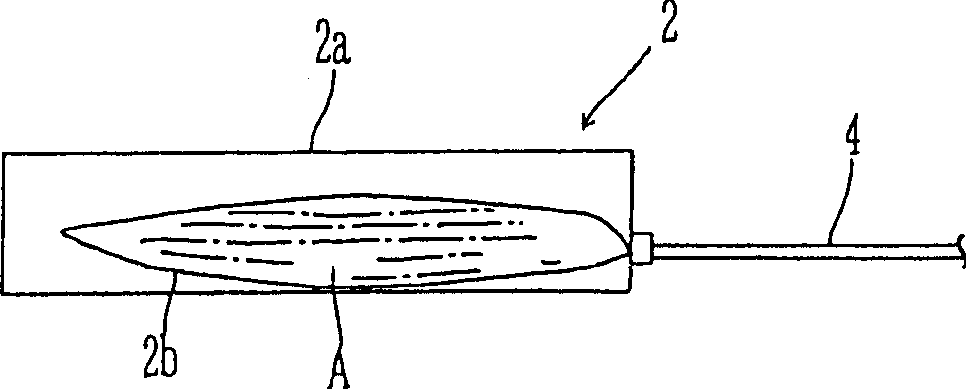Chemical diffusion system, chemical diffusion apparatus, chemical diffusion unit and chemical cartilage