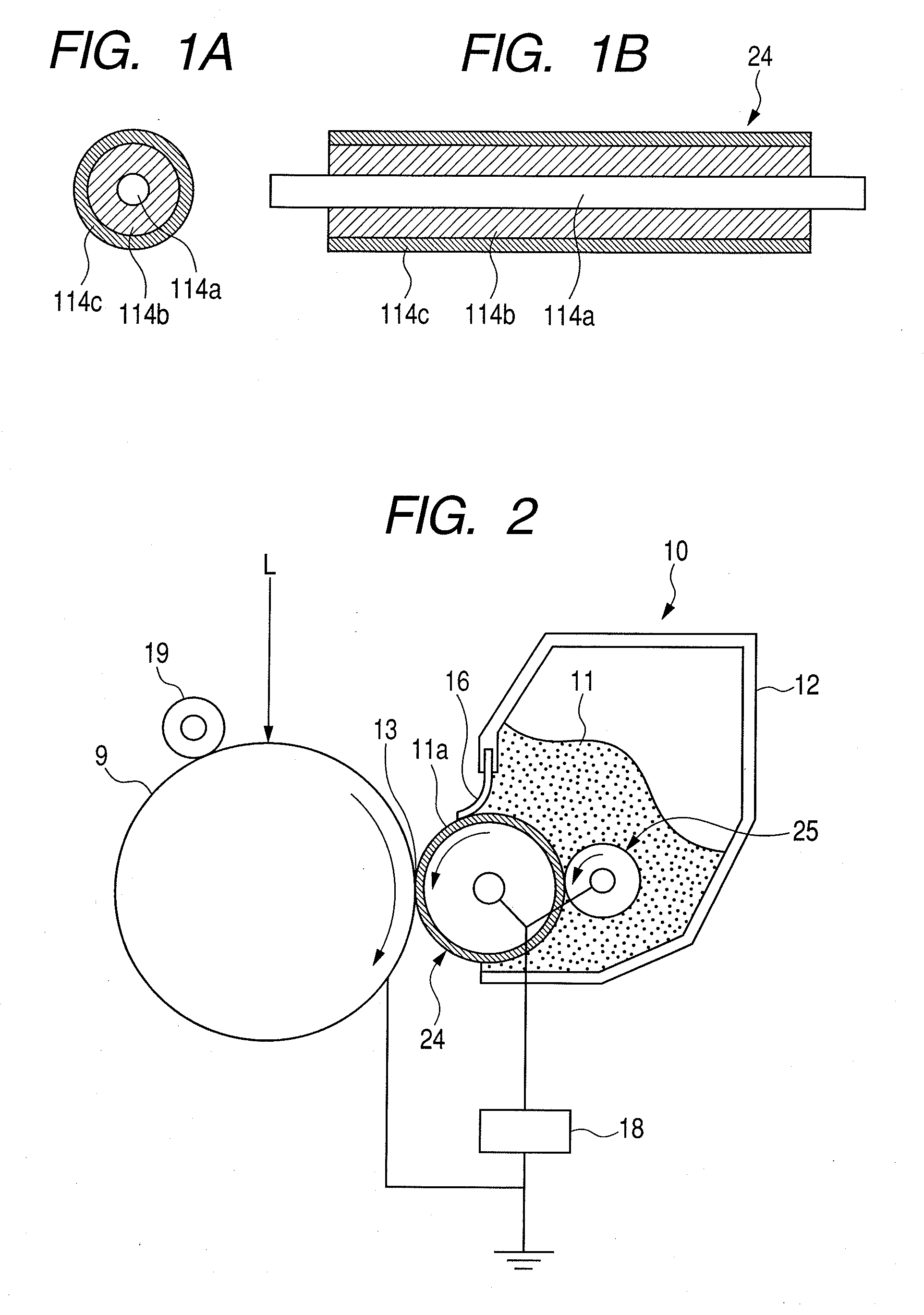 Copolymer, resin for electrophotographic functional component parts, developing roller, and electrophotographic apparatus