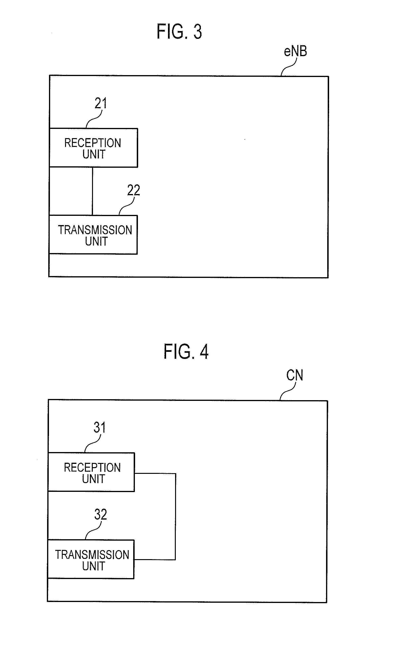 Mobile communication method, mobile station, core network device, and radio base station