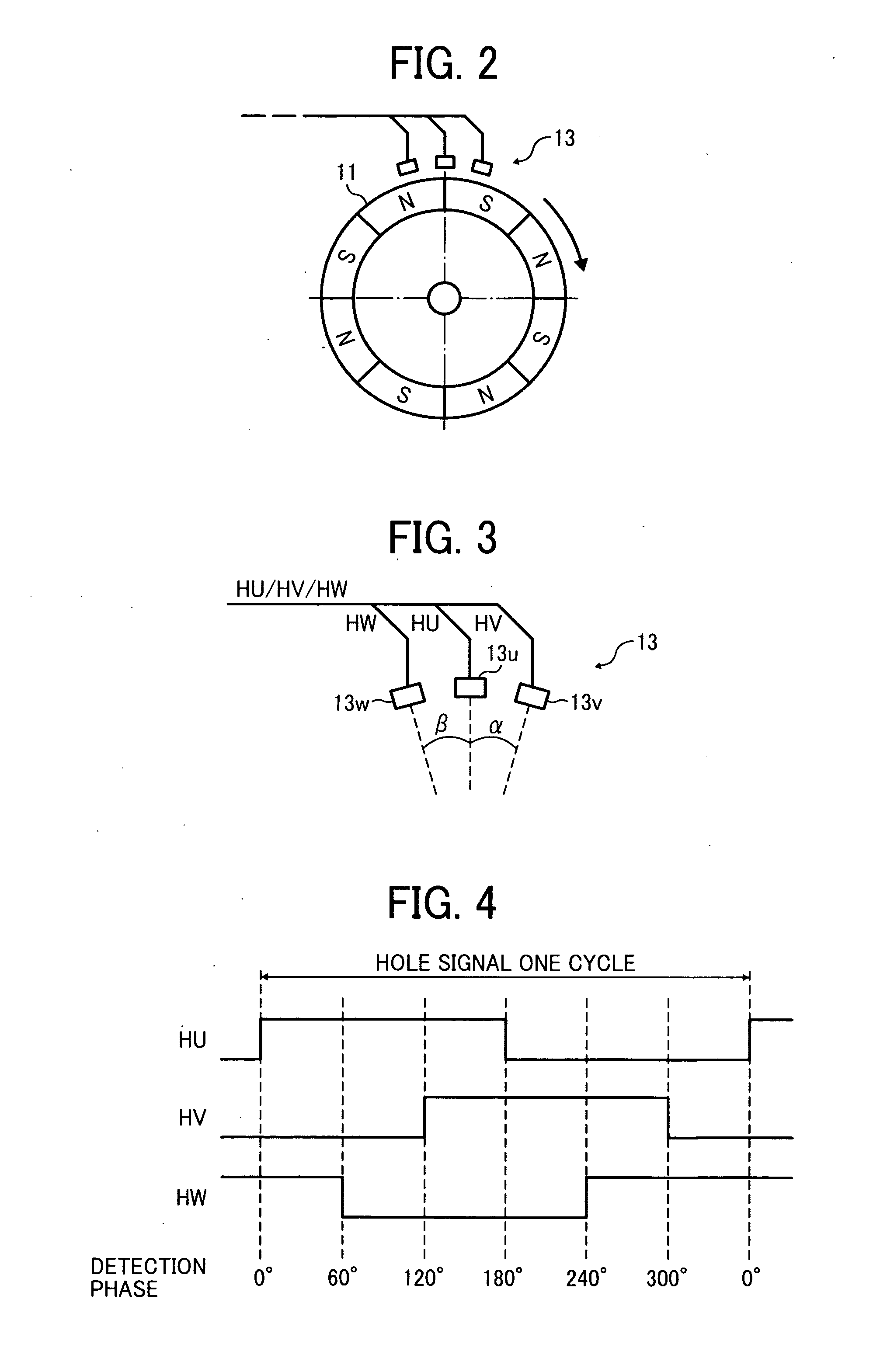 Motor drive controller and image forming apparatus incorporating the motor drive controller