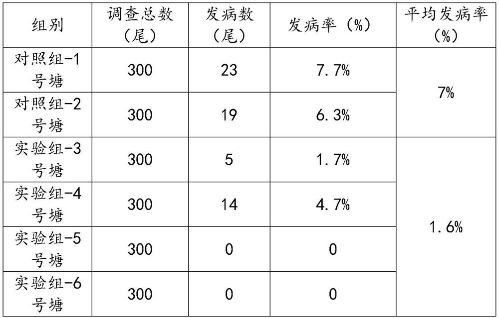 Compound microbial agent and application thereof in shrimp intestinal micro-ecological regulation