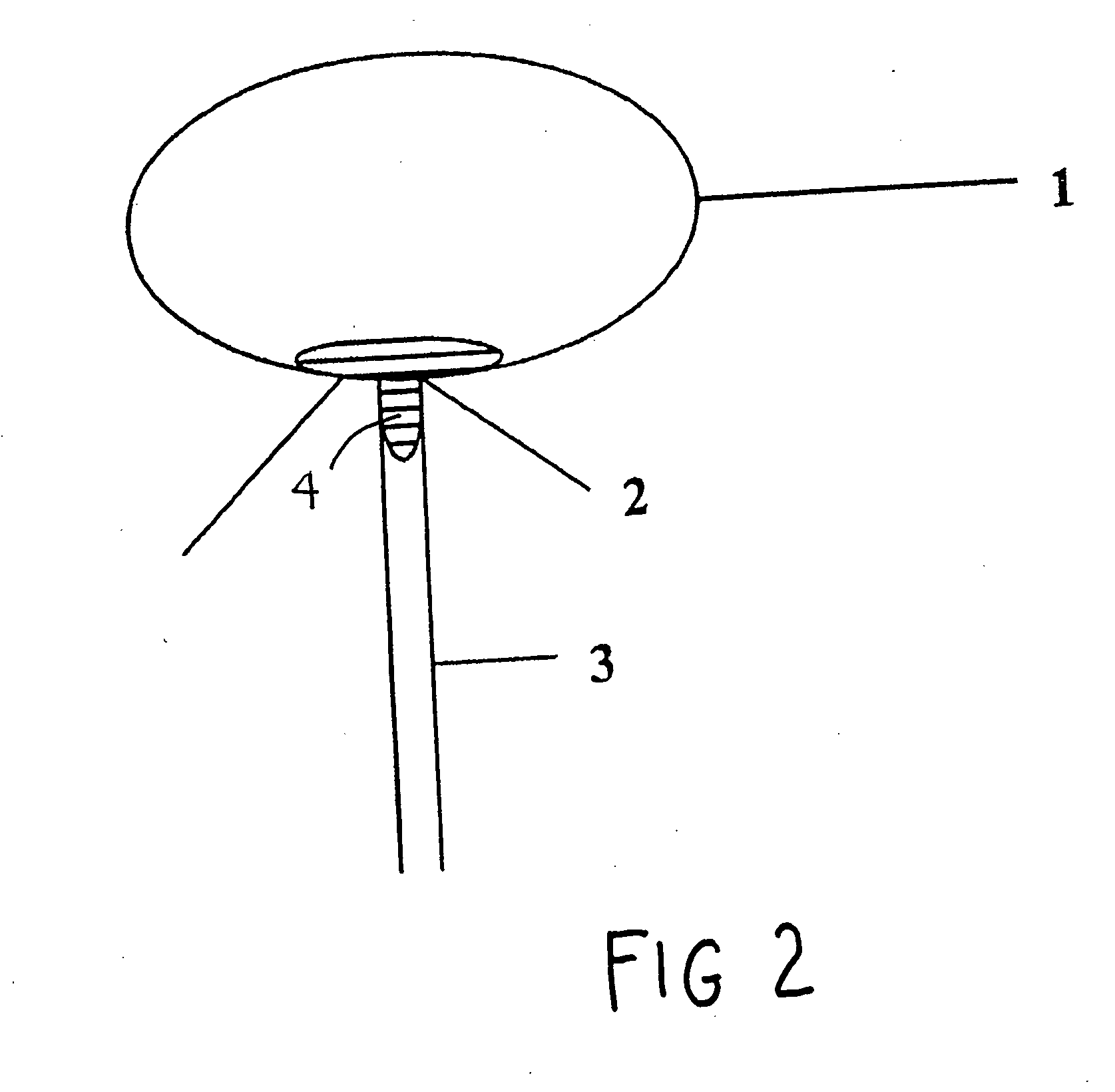 Method for fluid control in medical applications