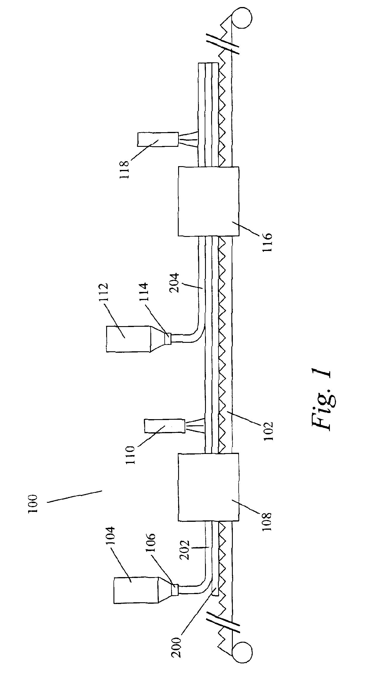 Optical bodies containing cholesteric liquid crystal material and methods of manufacture