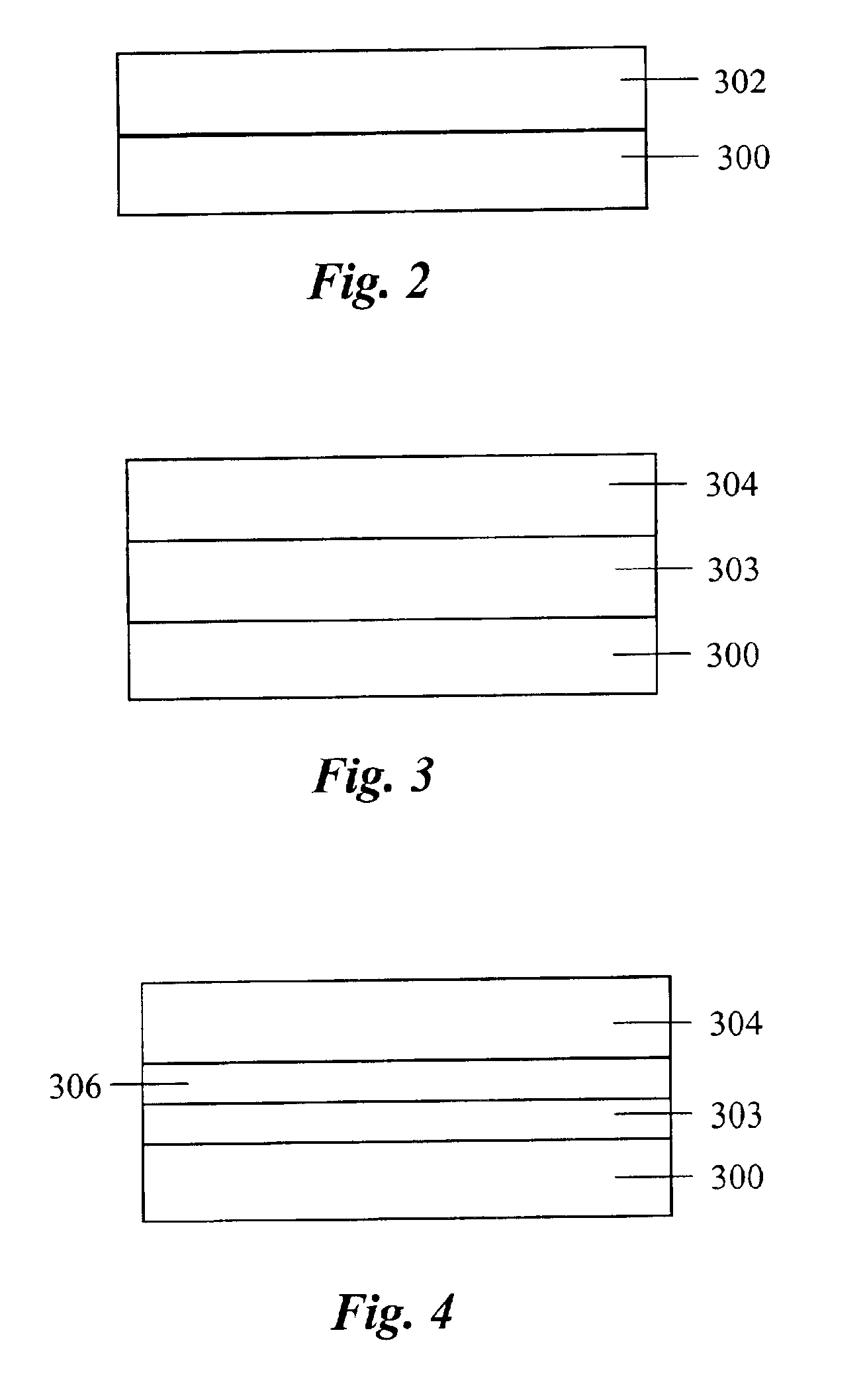 Optical bodies containing cholesteric liquid crystal material and methods of manufacture