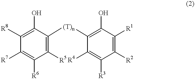 Olefin polymer, olefin polymerization catalyst and process for producing olefin polymer