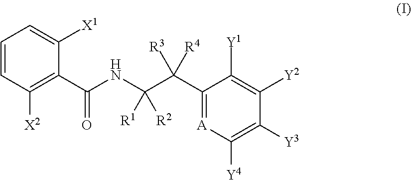 Endoparasite control agent