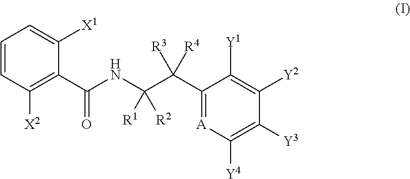 Endoparasite control agent