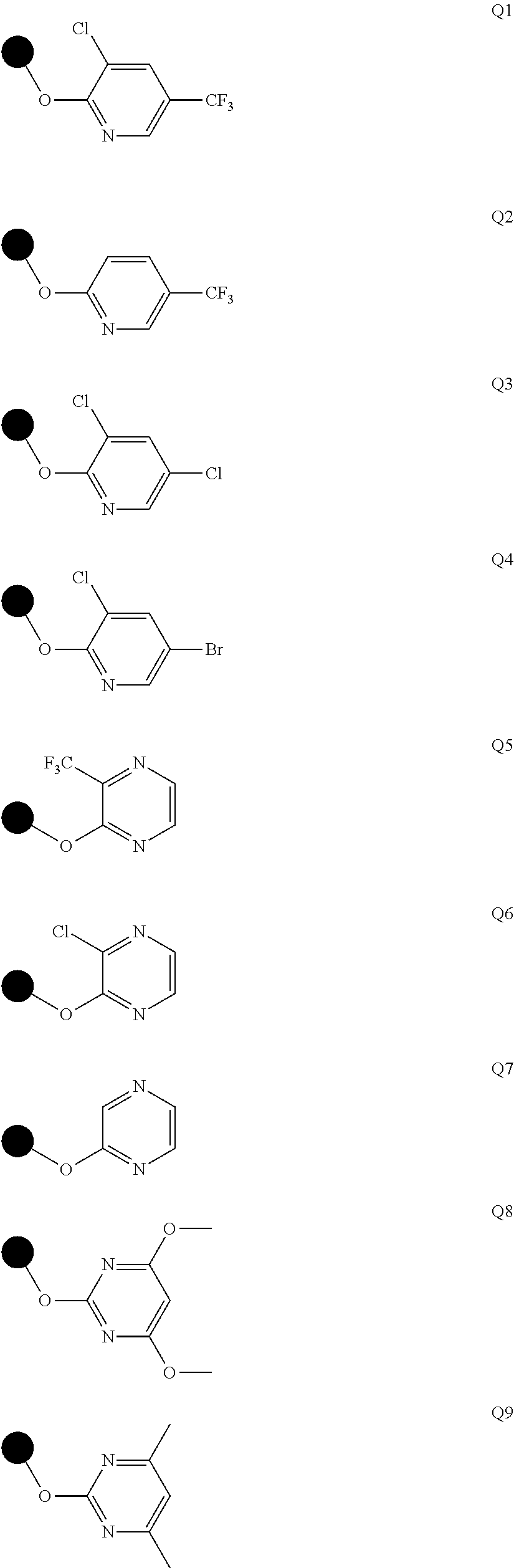 Endoparasite control agent