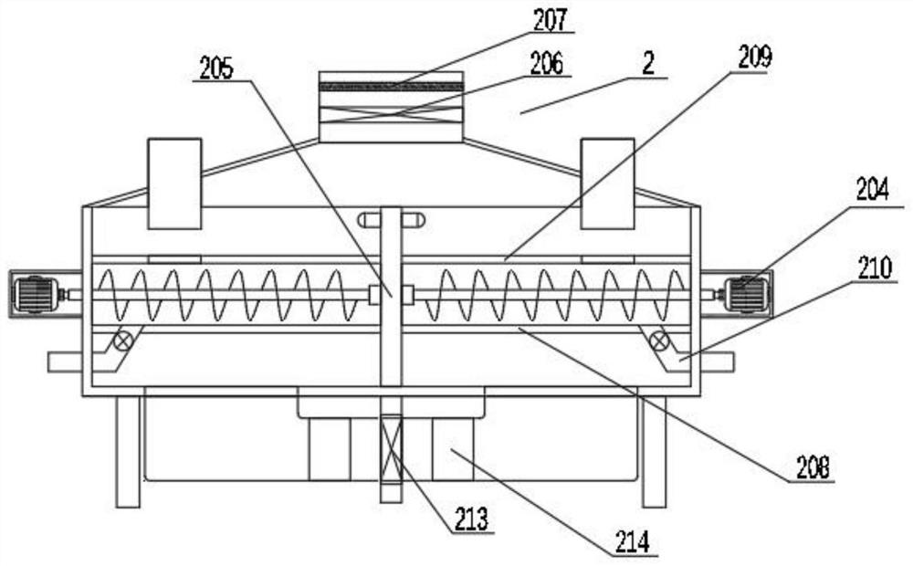 Disc koji making machine