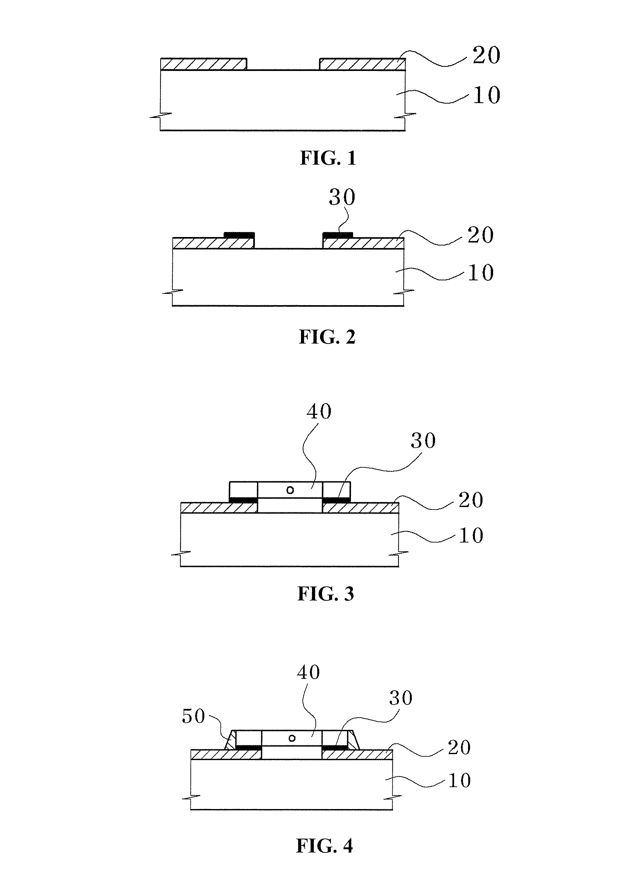 Method of manufacturing color printed circuit board