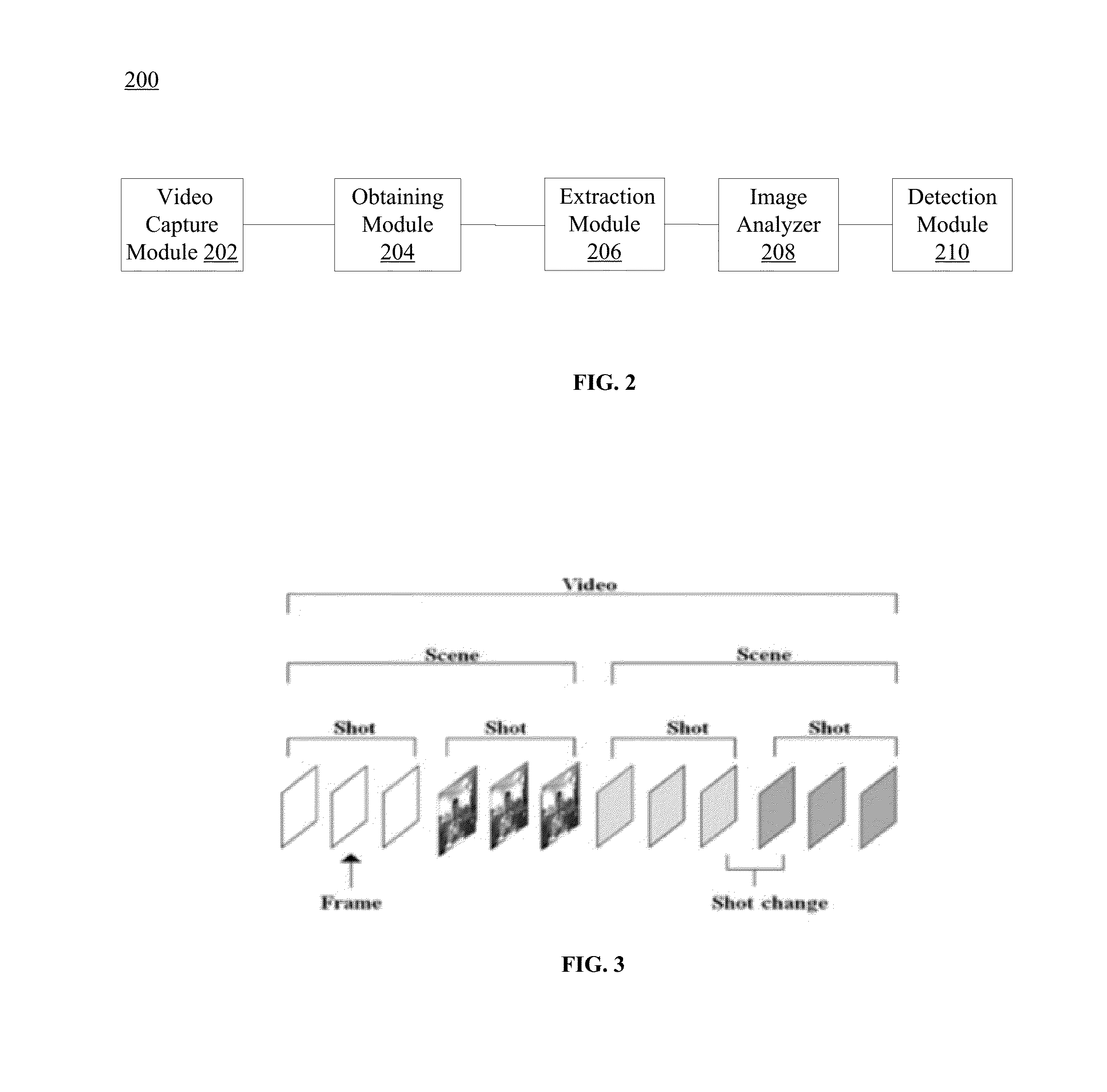 High-speed automatic multi-object tracking method and system with kernelized correlation filters