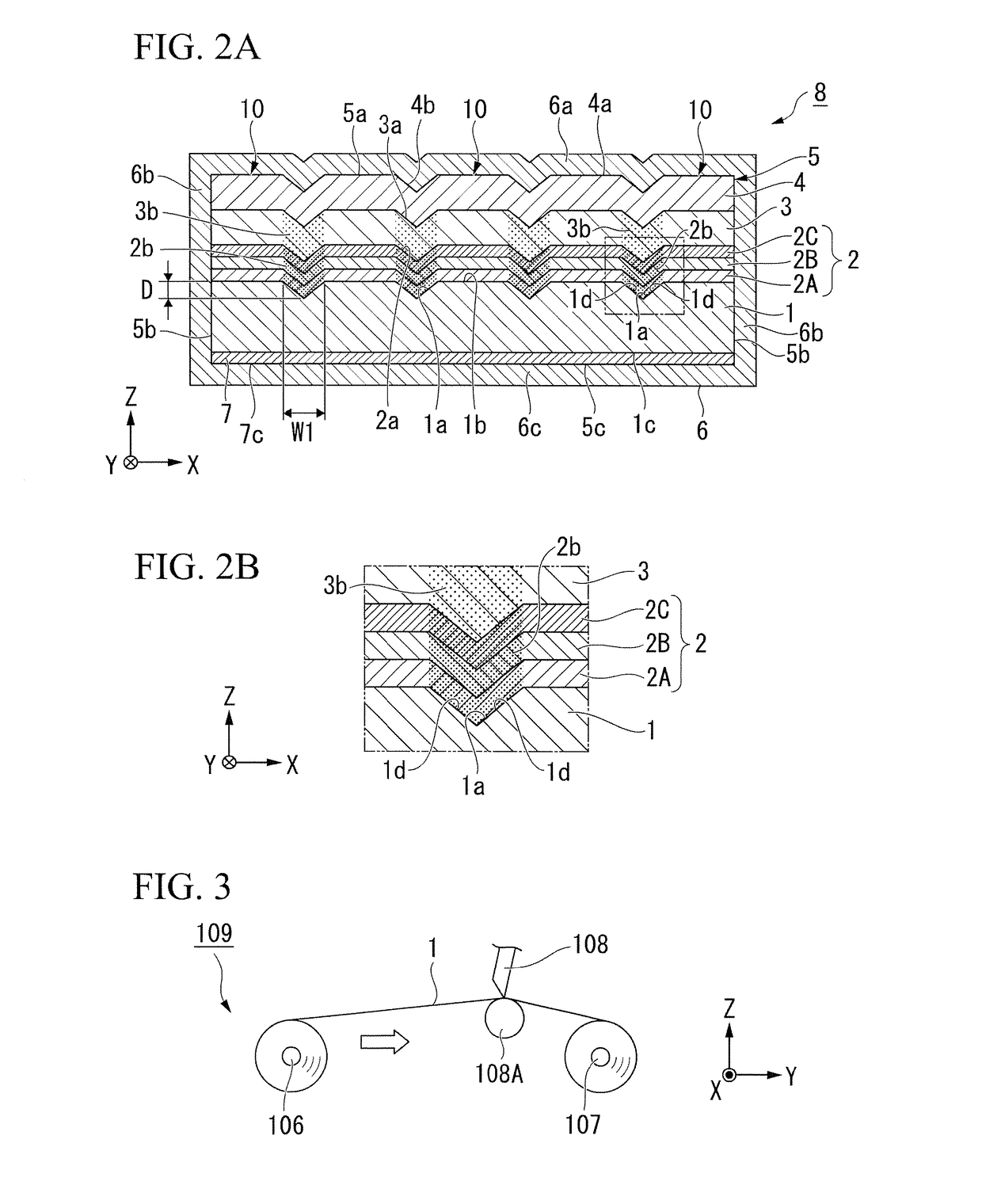 Oxide superconducting wire