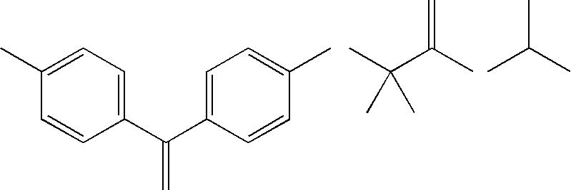 Compositions comprising fenofibrate and pravastatin