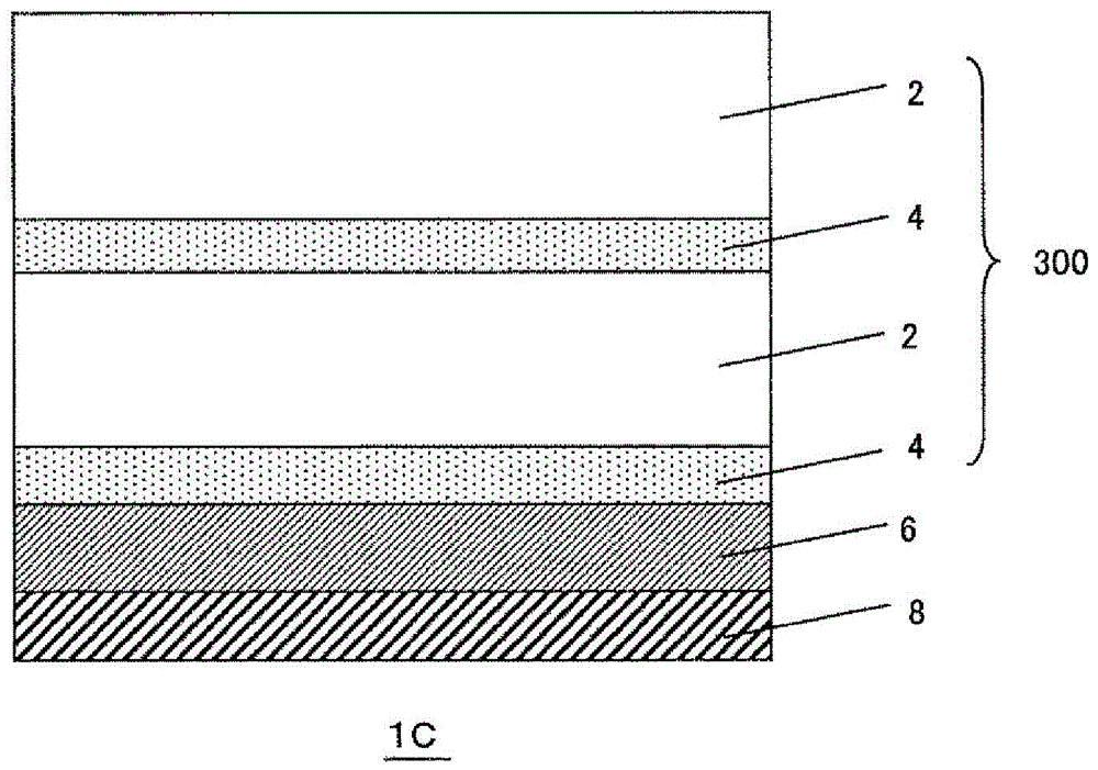 Silicon-containing film and method for forming silicon-containing film