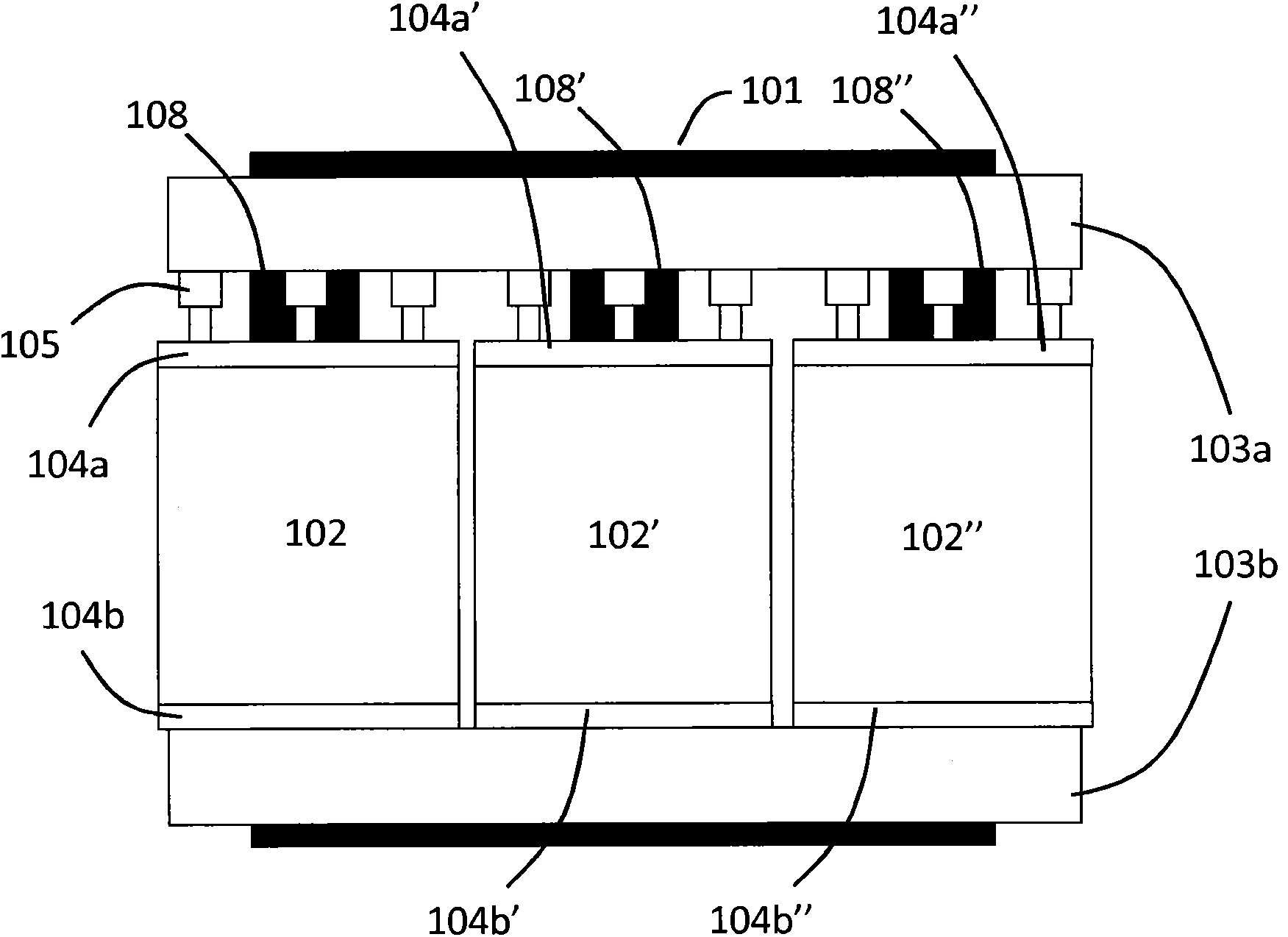 Pressing of transformer windings during active part drying