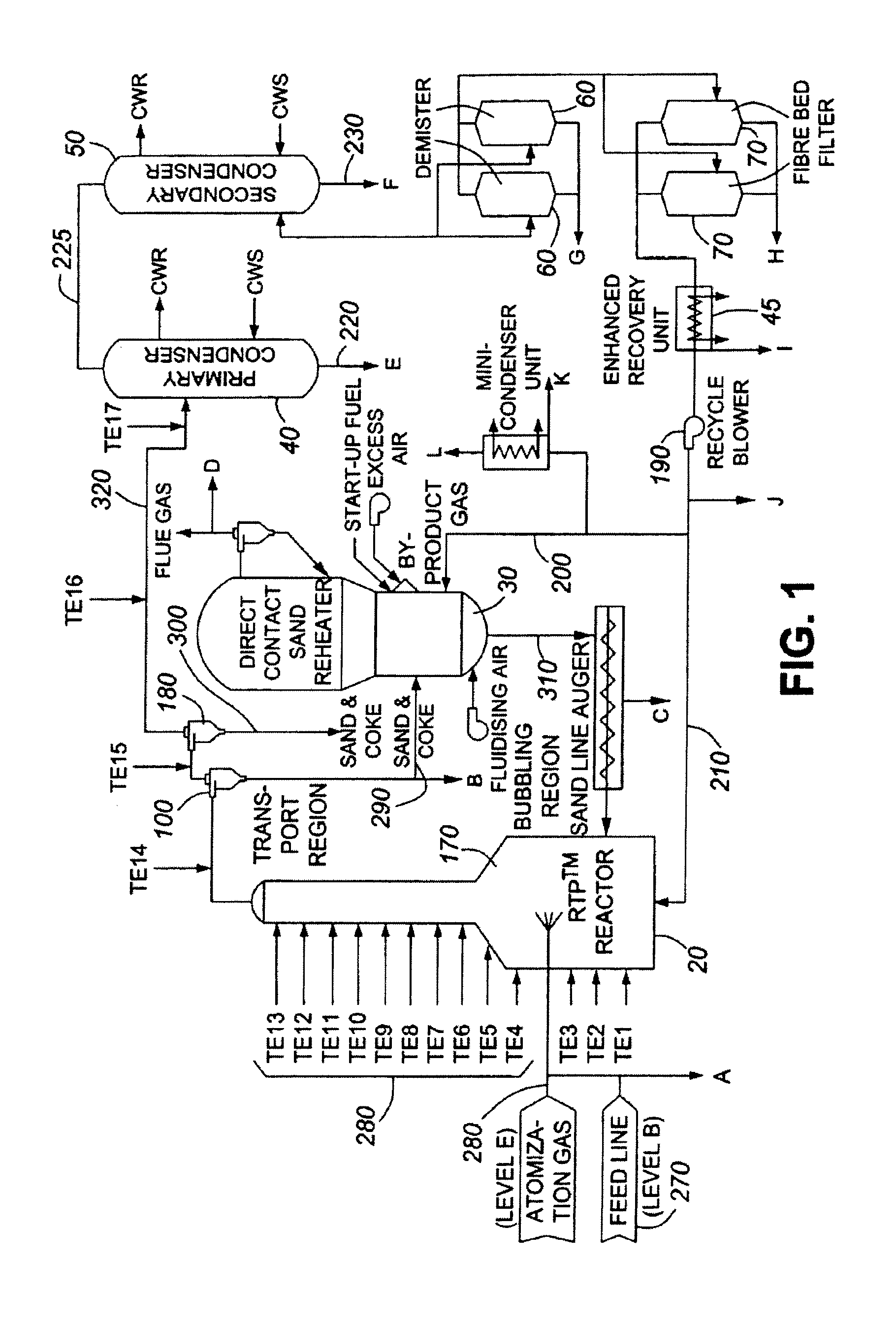 Methods and Systems for Producing Reduced Resid and Bottomless Products from Heavy Hydrocarbon Feedstocks