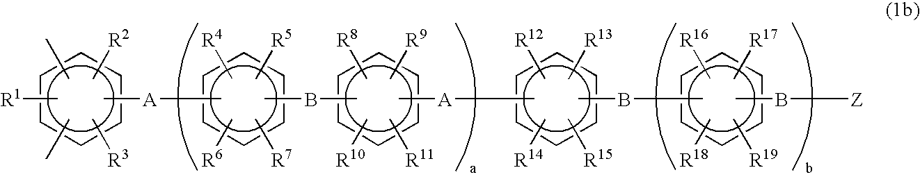 Halogenated aromatic compound, (co)polymer thereof, and proton-conductive membrane comprising same