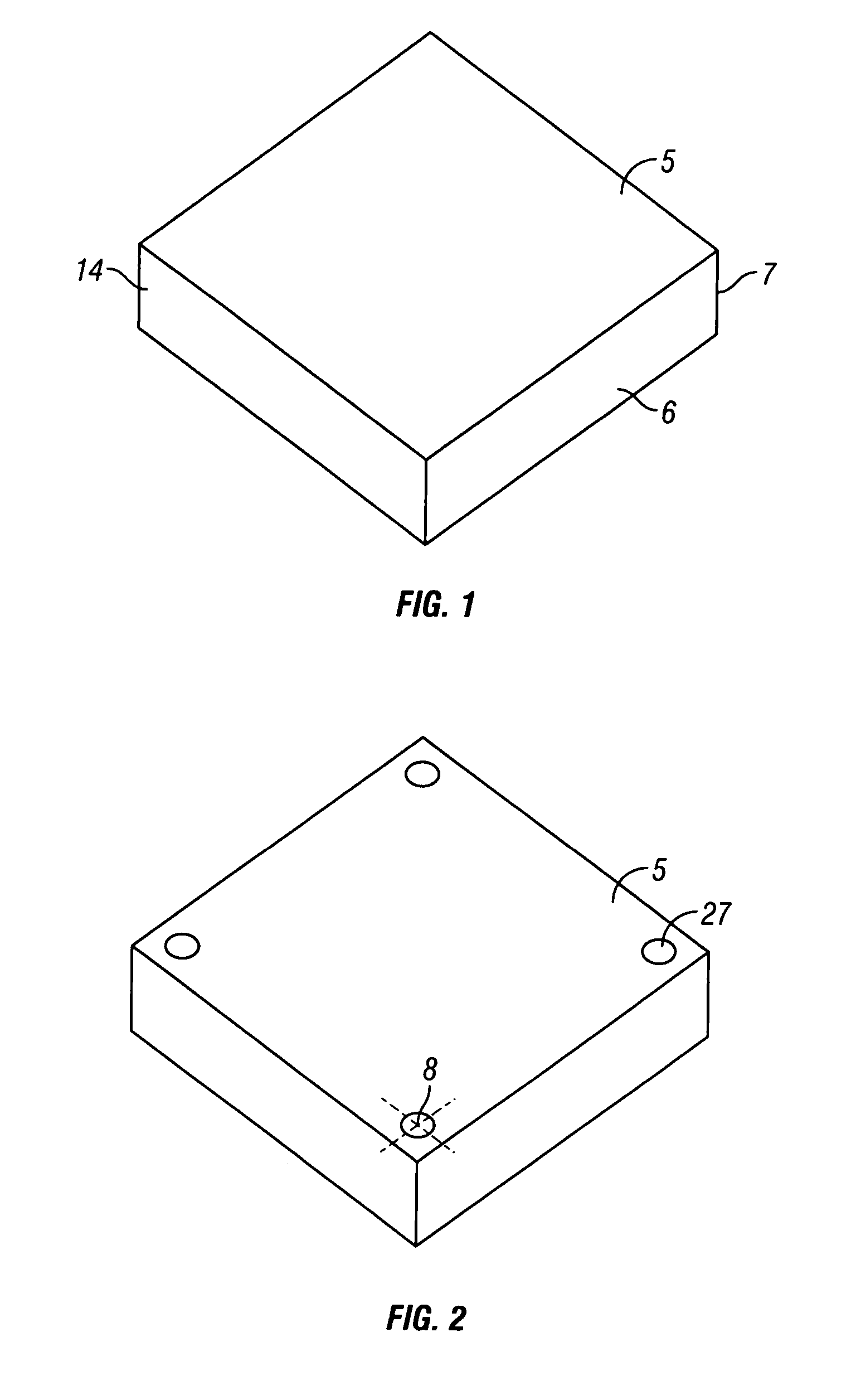 Throttle body spacer for use with internal combustion engines