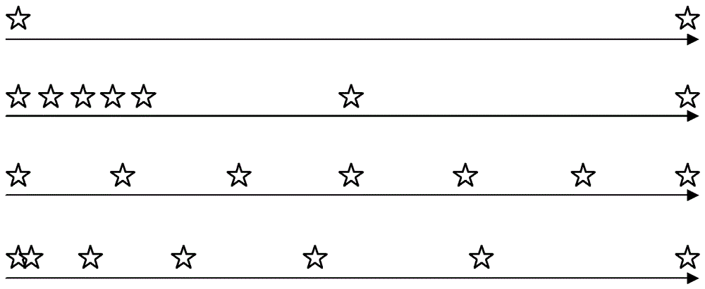 Window sliding method and device