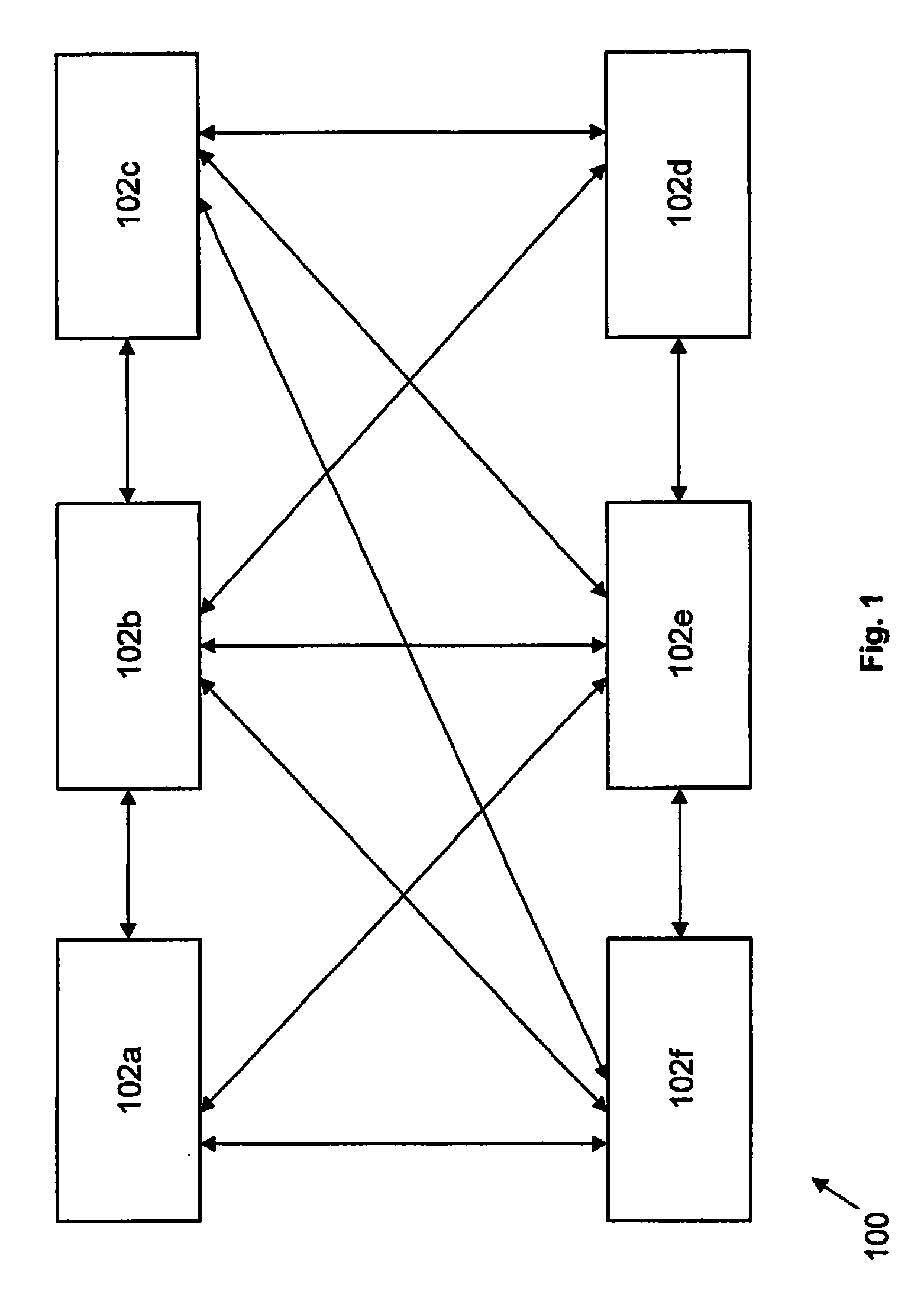 Method and apparatus for the delivery of digital data