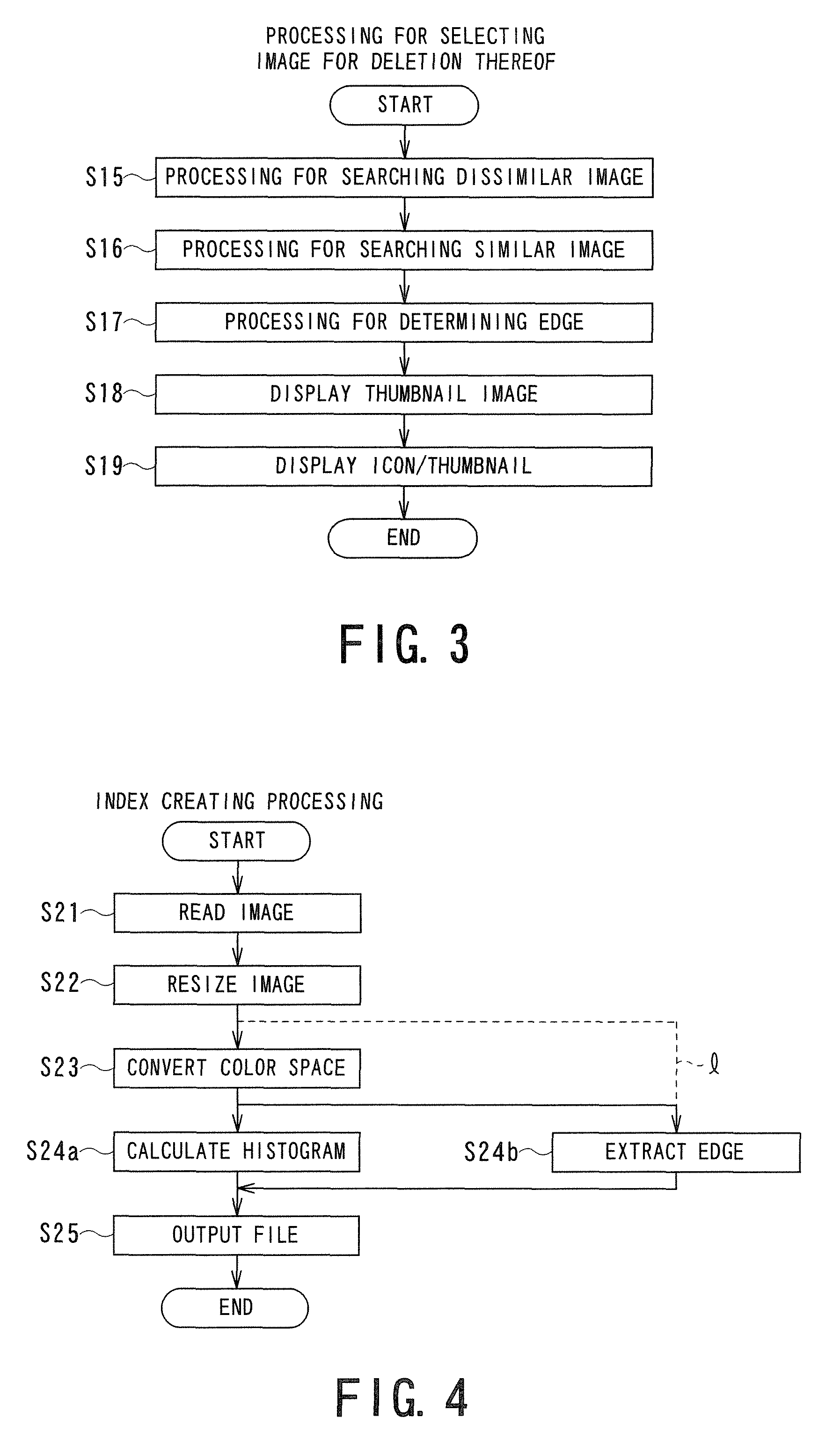 Image recording and playing system and image recording and playing method