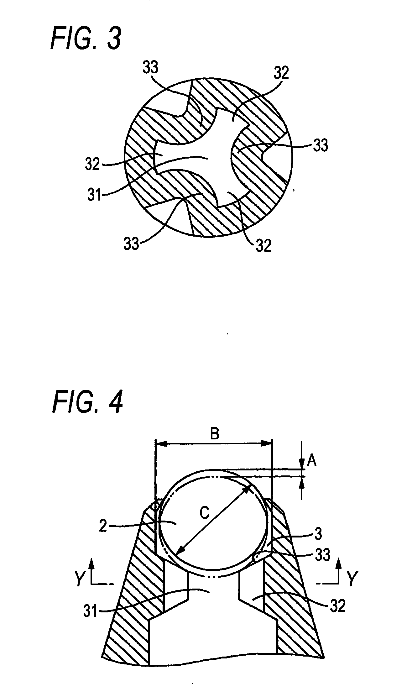 Water-based ink composition for ballpoint pen and water-based ballpoint pen