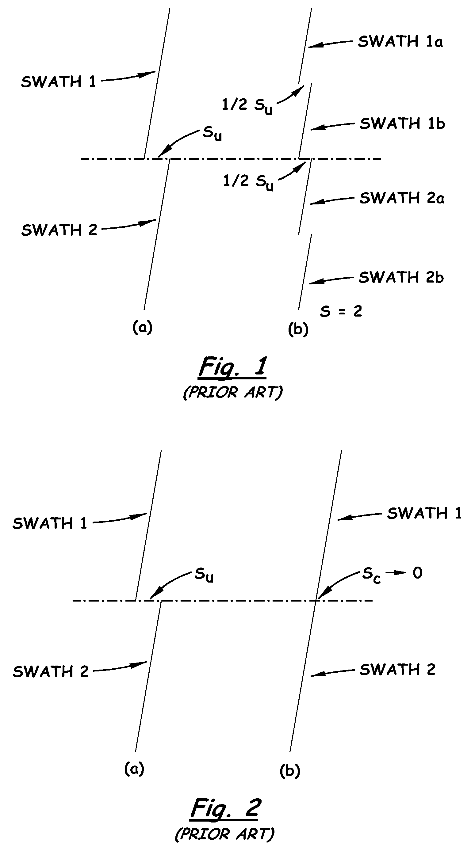 System and Method for Selecting and Applying Appropriate Print Quality Defect Correction Technique to Compensate for Specified Print Quality Defect