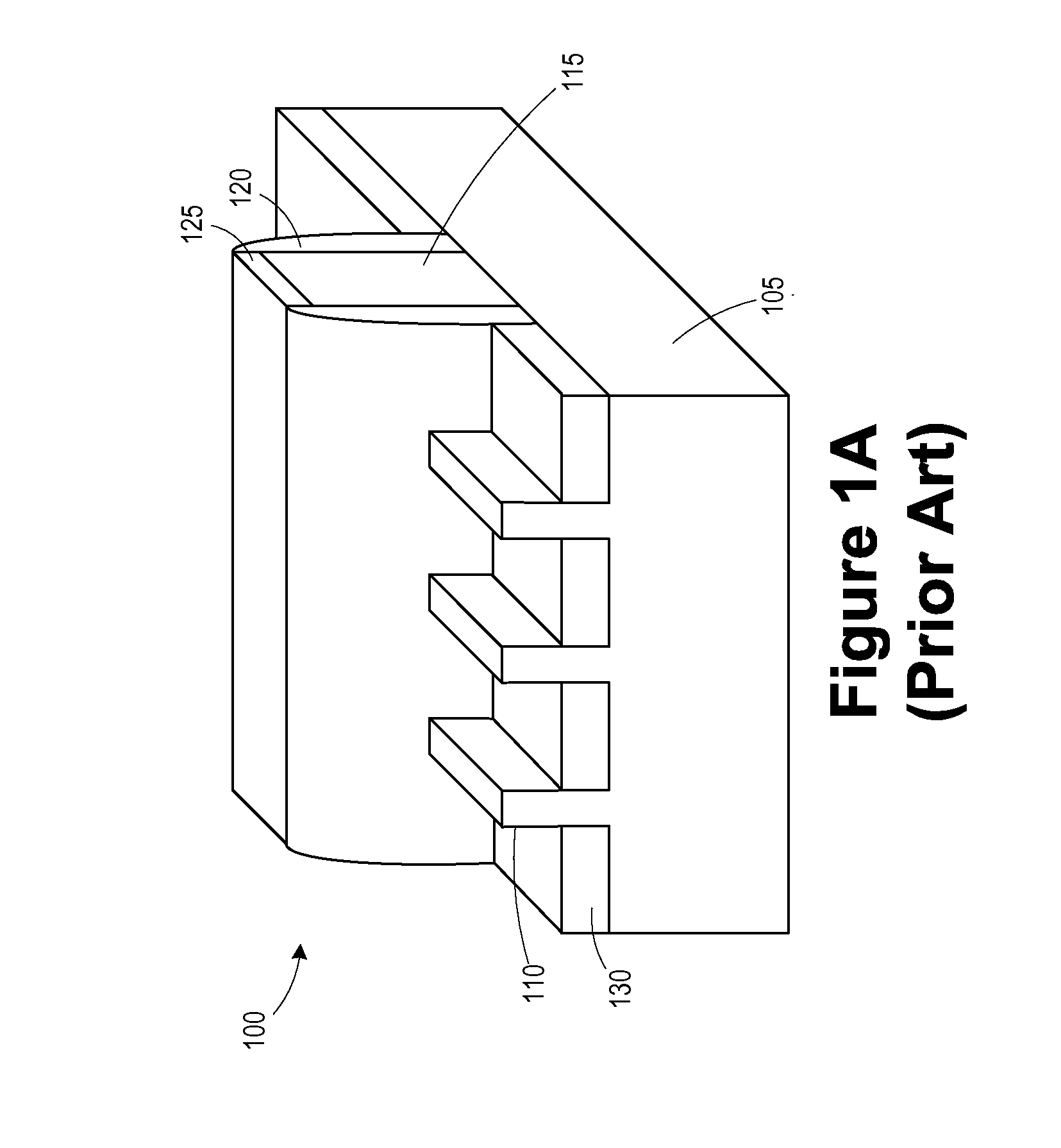 Method for forming single diffusion breaks between finfet devices and the resulting devices